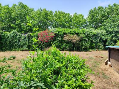 For sale Frontignan 8 rooms 185 m2 Herault (34110) photo 0