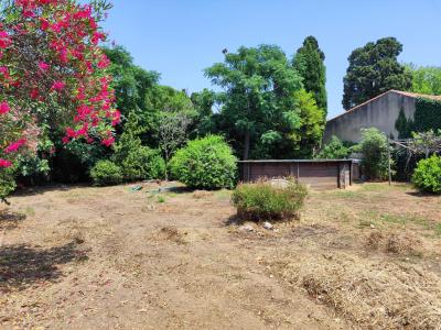 For sale Frontignan 8 rooms 185 m2 Herault (34110) photo 1
