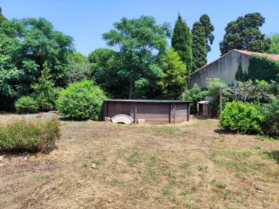 For sale Frontignan 8 rooms 185 m2 Herault (34110) photo 3