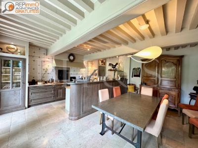 For sale Beaune Centre ville 8 rooms 188 m2 Cote d'or (21200) photo 4
