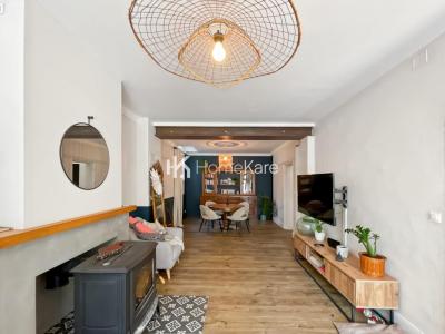 For sale Montauban 6 rooms 160 m2 Tarn et garonne (82000) photo 2