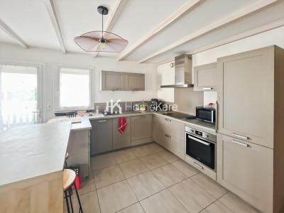 For sale Saint-jory 8 rooms 200 m2 Haute garonne (31790) photo 4