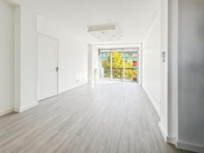 For sale Toulouse 4 rooms 65 m2 Haute garonne (31300) photo 0