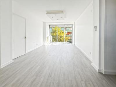 Annonce Vente 4 pices Appartement Toulouse 31
