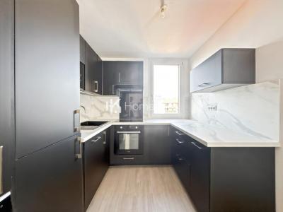 Acheter Appartement 65 m2 Toulouse