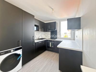 Acheter Appartement Toulouse Haute garonne