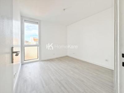 Acheter Appartement Toulouse 259000 euros