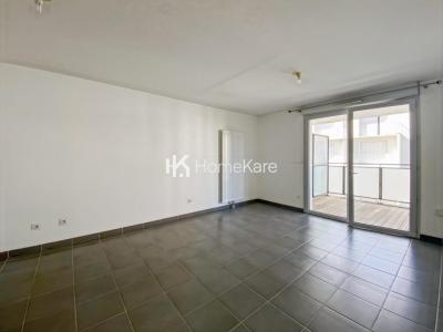 For sale Toulouse 2 rooms 42 m2 Haute garonne (31500) photo 2