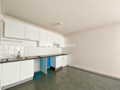 For sale Toulouse 2 rooms 42 m2 Haute garonne (31500) photo 3