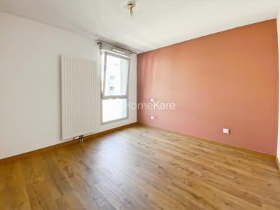 For sale Toulouse 2 rooms 42 m2 Haute garonne (31500) photo 4