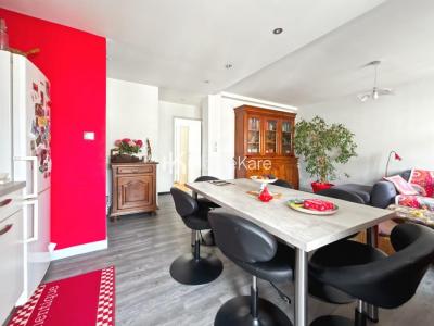 Acheter Appartement Toulouse Haute garonne