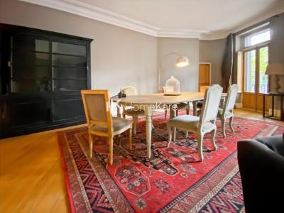 For sale Toulouse 5 rooms 150 m2 Haute garonne (31000) photo 4