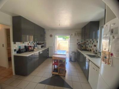 For sale Sanary-sur-mer 5 rooms 140 m2 Var (83110) photo 1