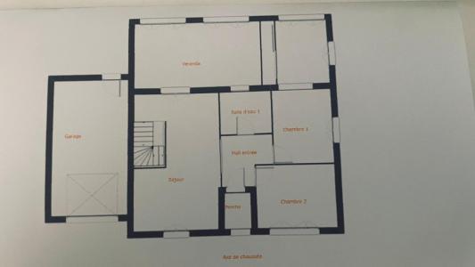 For sale Sanary-sur-mer 5 rooms 140 m2 Var (83110) photo 4