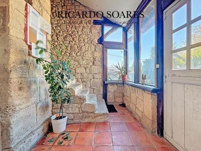 For sale Pontpoint 2 rooms 65 m2 Oise (60700) photo 1
