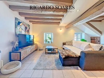 For sale Pontpoint 2 rooms 65 m2 Oise (60700) photo 4