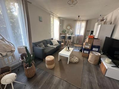 For sale Grans 9 rooms 230 m2 Bouches du Rhone (13450) photo 1