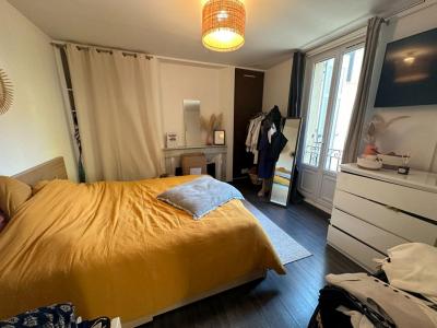 For sale Grans 9 rooms 230 m2 Bouches du Rhone (13450) photo 2