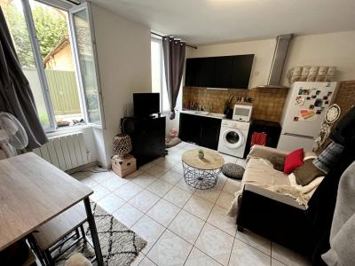 For sale Grans 9 rooms 230 m2 Bouches du Rhone (13450) photo 3