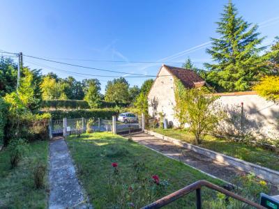 For sale Chabris 3 rooms 66 m2 Indre (36210) photo 1