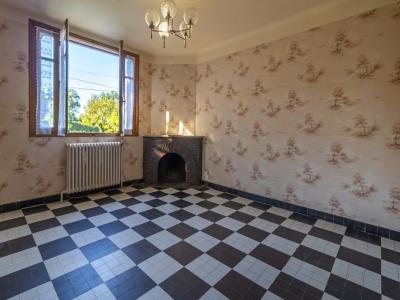 For sale Chabris 3 rooms 66 m2 Indre (36210) photo 2