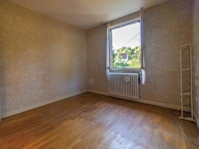 For sale Chabris 3 rooms 66 m2 Indre (36210) photo 4