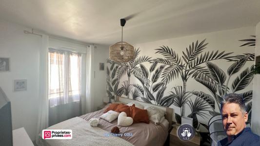 Acheter Maison 92 m2 Vaulx-en-velin