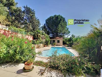 Life-annuity Bandol 7 rooms 230 m2 Var (83150) photo 1
