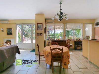 Life-annuity Bandol 7 rooms 230 m2 Var (83150) photo 4