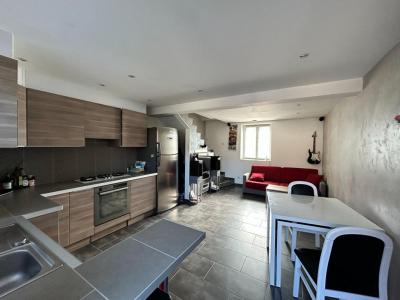 For sale Cormeilles-en-vexin 3 rooms 56 m2 Val d'Oise (95830) photo 0