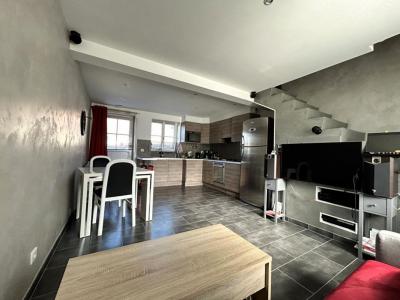 For sale Cormeilles-en-vexin 3 rooms 56 m2 Val d'Oise (95830) photo 1