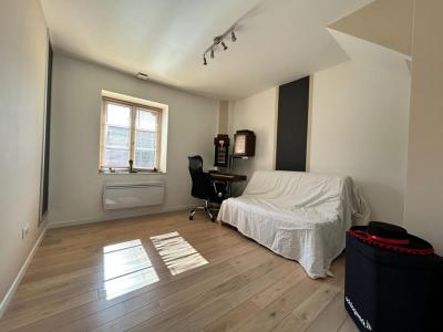 For sale Cormeilles-en-vexin 3 rooms 56 m2 Val d'Oise (95830) photo 3