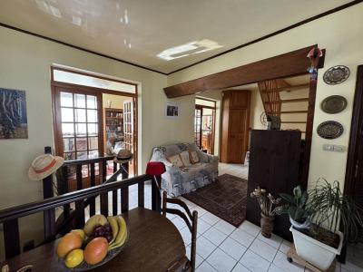 For sale Villejuif 7 rooms 147 m2 Val de Marne (94800) photo 1