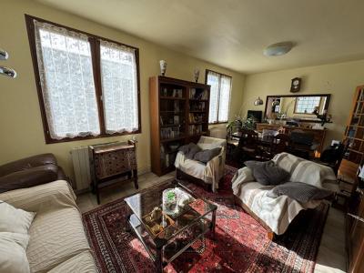 For sale Villejuif 7 rooms 147 m2 Val de Marne (94800) photo 2
