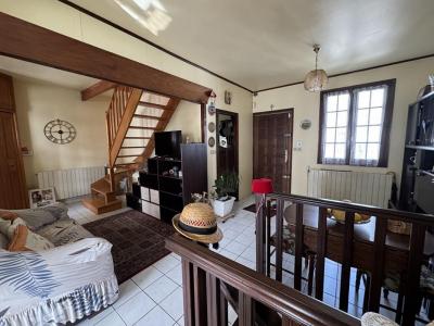 For sale Villejuif 7 rooms 147 m2 Val de Marne (94800) photo 3