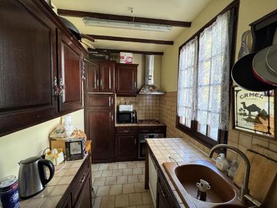 For sale Villejuif 7 rooms 147 m2 Val de Marne (94800) photo 4