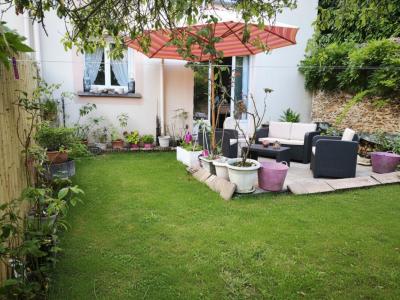 For sale Montgeron 5 rooms 100 m2 Essonne (91230) photo 2