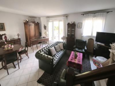 For sale Montgeron 5 rooms 100 m2 Essonne (91230) photo 4