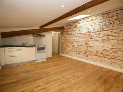 Annonce Vente 2 pices Appartement Perpignan 66