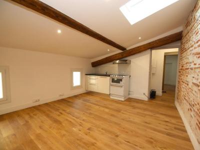 Acheter Appartement 36 m2 Perpignan
