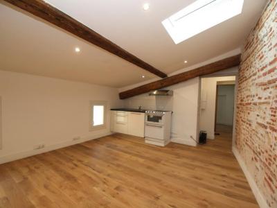 Acheter Appartement Perpignan 90000 euros