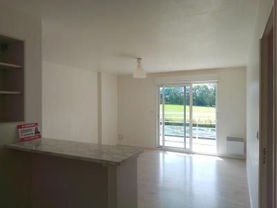 Annonce Vente 2 pices Appartement Etables-sur-mer 22