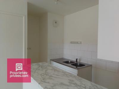 Acheter Appartement Etables-sur-mer Cotes d'armor