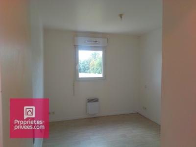 Acheter Appartement Etables-sur-mer 130000 euros