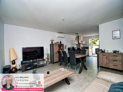 Acheter Maison Argeles-sur-mer Pyrenees orientales