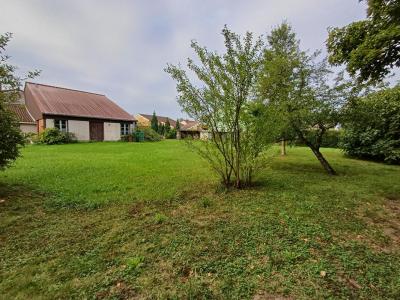 Acheter Maison 205 m2 Chepy