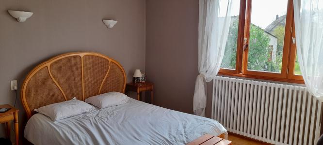 Acheter Maison Sainte-maure Aube