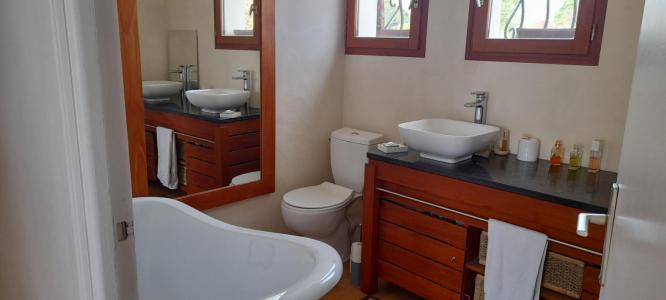 Acheter Maison Sainte-maure 220000 euros
