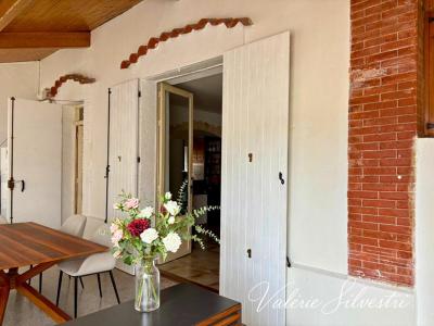 For sale Rove 4 rooms 120 m2 Bouches du Rhone (13740) photo 1