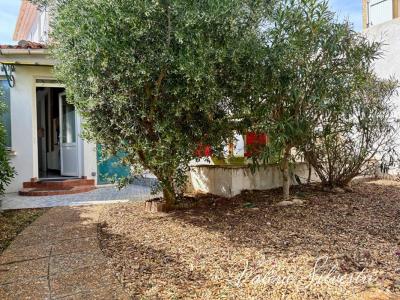 For sale Rove 4 rooms 120 m2 Bouches du Rhone (13740) photo 3